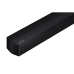 SAMSUNG HW-B650D/XS B-series Soundbar 